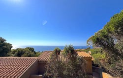 La sarrera, sn, Trinità d'Agultu e Vignola, Sardinia 07038