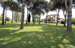 Pietrasanta, Tuscany 55045