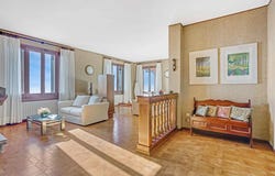 Comnago, Lesa, Piedmont 28040