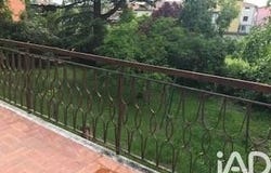 Vicenza, Venice 36100