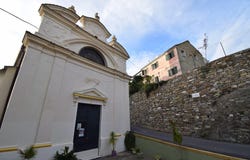 Diano San Pietro, Liguria 18013