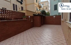 Anzio, Lazio 00042