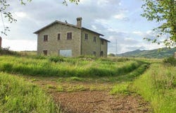 Gubbio, Umbria 06020