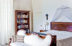 Collesalvetti, Tuscany 57014