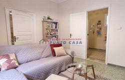 Trapani, Sicilia 081021