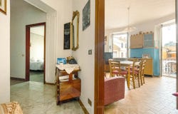 Invorio, Piedmont 28045