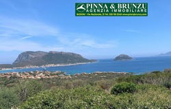 San Teodoro, Sardinia 08020