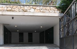 Bordighera alta, Liguria 18012
