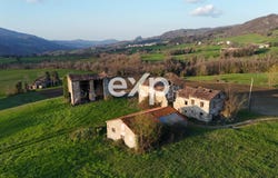Pennabilli, Pennabilli, Emilia-Romagna 61016