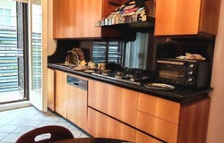 Milan, Lombardy 20122