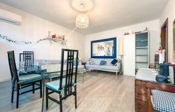 Lesa, Piedmont 28040