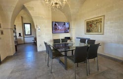Oria, Apulia 72024