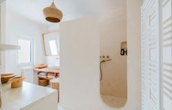 Locorotondo, Apulia 70010