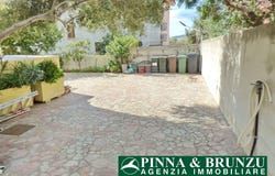 Siniscola, Sardinia 08020