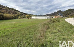 Strada Provinciale 21, Piobbico, Marche 61046