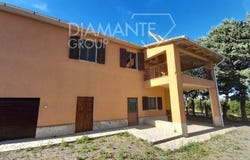 Magliano in Toscana, Tuscany 58051
