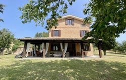 San Ginesio, Marche 62026