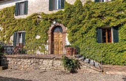 Siena, Tuscany 53100