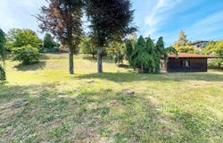 Paruzzaro, Piedmont 28040