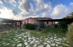 La Maddalena, Sardinia 07024