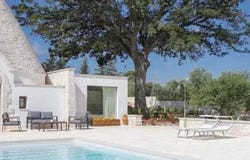 Castellana Grotte, Apulia 70013
