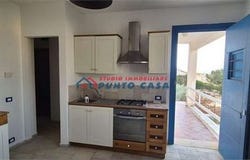 San Vito Lo Capo, Sicilia 081020