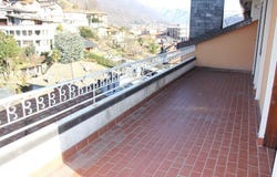 Omegna, Piedmont 28026