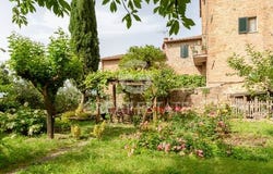 Città della Pieve, Perugia