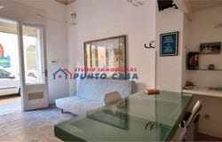 Trapani, Sicilia 081021