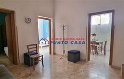 Trapani, Sicilia 081021