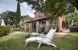Scansano, Tuscany 58054