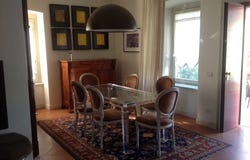 Sulzano, Lombardy 25058