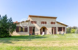Pelago, Tuscany 50060