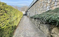 Sant'Omobono Terme, Lombardy 24038