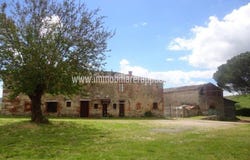 Rapolano Terme, Tuscany 53040