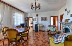 Marciana, Tuscany 57030
