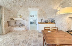 Ostuni, Apulia 72017
