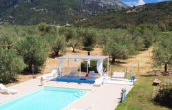 Galtellì, Sardinia 08020