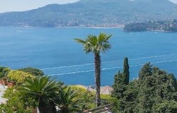 Zoagli, Liguria 16030