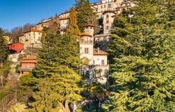 Varese, Lombardy 21100