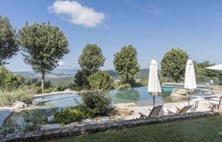 Gambassi Terme, Tuscany 50050