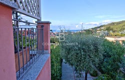 Marciana Marina, Tuscany 57033