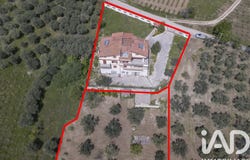 Ortona Foro, Abruzzo 66026