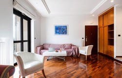 Bari, Apulia 70122