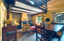 Nonio, Piedmont 28891