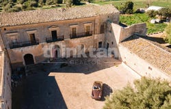Ragusa, Sicily 97100