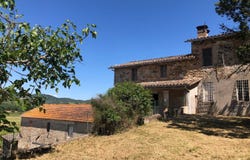 Corciano, Umbria 06073