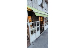 Milan, Milan