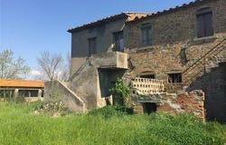 Cortona, Toscana|Tuscany