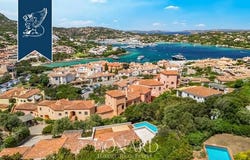 Arzachena, Sassari